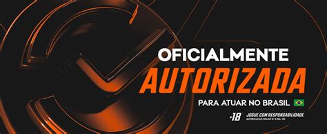 pxbet.com|entrar no pix bet.